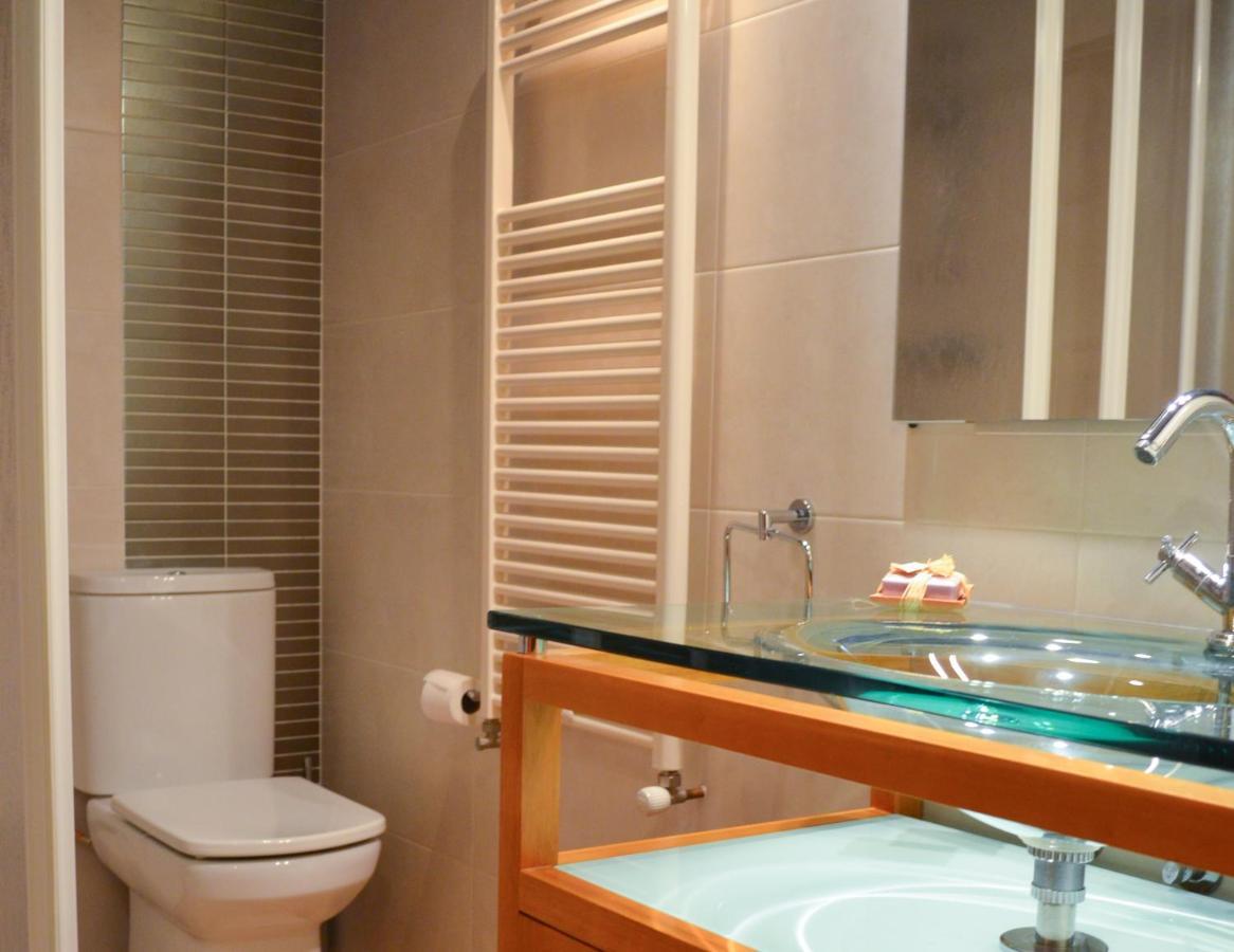 Ferienwohnung Cal Milio Maials Exterior foto